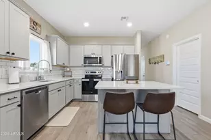 36743 N Sanga Ct, San Tan Valley, AZ 85143 - Photo 10
