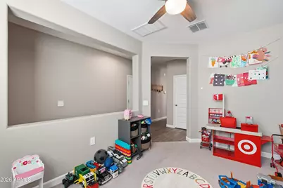 36743 N Sanga Court, San Tan Valley, AZ 85143 - Photo 18