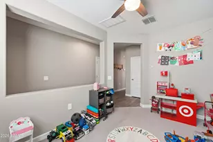 36743 N Sanga Ct, San Tan Valley, AZ 85143 - Photo 18