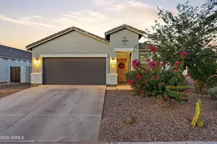 36743 N Sanga Ct, San Tan Valley, AZ 85143 - Photo 40
