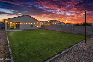 36743 N Sanga Ct, San Tan Valley, AZ 85143 - Photo 52