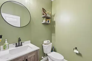 36743 N Sanga Ct, San Tan Valley, AZ 85143 - Photo 30