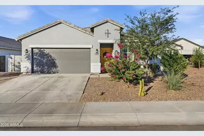 36743 N Sanga Court, San Tan Valley, AZ 85143 - Photo 2