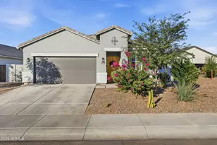 36743 N Sanga Ct, San Tan Valley, AZ 85143 - Photo 2