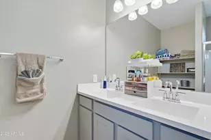 36743 N Sanga Ct, San Tan Valley, AZ 85143 - Photo 32