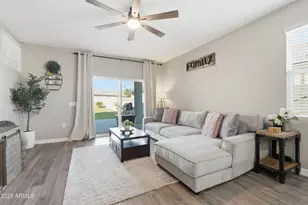 36743 N Sanga Ct, San Tan Valley, AZ 85143 - Photo 6