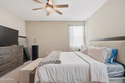 36743 N Sanga Court, San Tan Valley, AZ 85143 - Photo 26