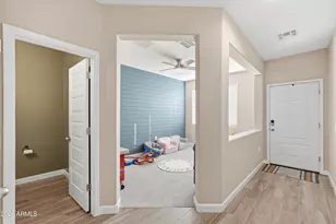 36743 N Sanga Ct, San Tan Valley, AZ 85143 - Photo 4