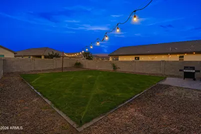 36743 N Sanga Court, San Tan Valley, AZ 85143 - Photo 62
