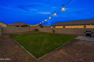 36743 N Sanga Ct, San Tan Valley, AZ 85143 - Photo 62