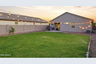 36743 N Sanga Court, San Tan Valley, AZ 85143 - Photo 46