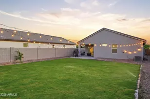 36743 N Sanga Ct, San Tan Valley, AZ 85143 - Photo 46