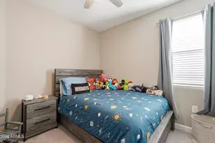 36743 N Sanga Ct, San Tan Valley, AZ 85143 - Photo 10