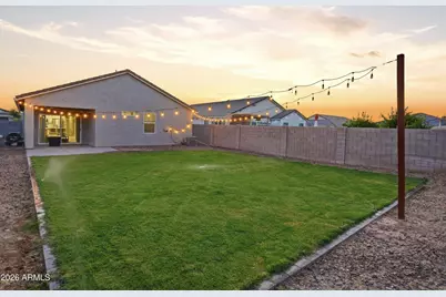 36743 N Sanga Court, San Tan Valley, AZ 85143 - Photo 44