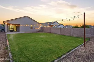 36743 N Sanga Ct, San Tan Valley, AZ 85143 - Photo 44