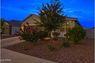 36743 N Sanga Court, San Tan Valley, AZ 85143 - Photo 58