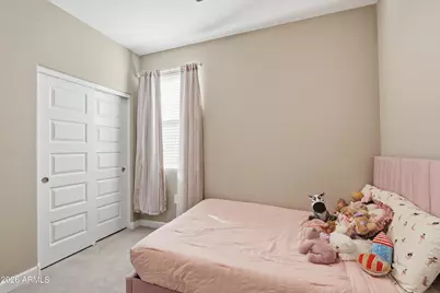 36743 N Sanga Court, San Tan Valley, AZ 85143 - Photo 24