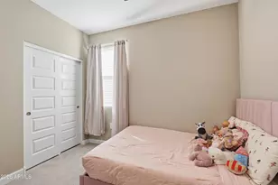 36743 N Sanga Ct, San Tan Valley, AZ 85143 - Photo 24