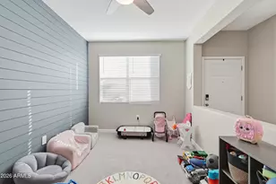 36743 N Sanga Ct, San Tan Valley, AZ 85143 - Photo 8
