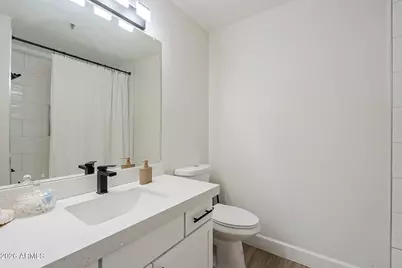 2025 E Campbell Avenue #265, Phoenix, AZ 85016 - Photo 10