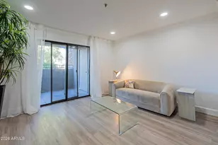 2025 E Campbell Ave, Phoenix, AZ 85016 - Photo 12