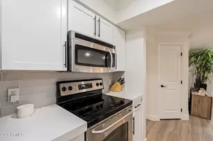 2025 E Campbell Ave, Phoenix, AZ 85016 - Photo 18