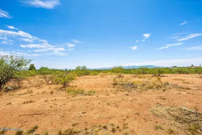 2 Acres Highway 90 -- #3, Sierra Vista, AZ 85635 - Photo 4