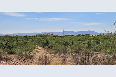 2 Acres Highway 90 -- #3, Sierra Vista, AZ 85635 - Photo 6