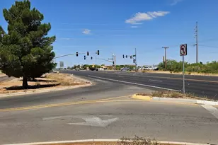 2 Acres Hwy 90 --, Sierra Vista, AZ 85635 - Photo 1
