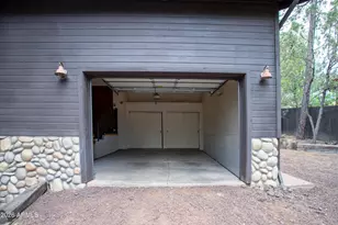 4732 High Dr, Lakeside, AZ 85929 - Photo 30