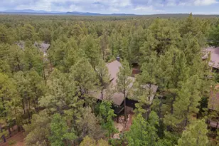 4732 High Dr, Lakeside, AZ 85929 - Photo 32
