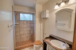 4732 High Dr, Lakeside, AZ 85929 - Photo 16
