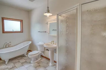 4732 High Drive, Lakeside, AZ 85929 - Photo 20