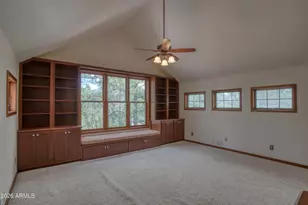 4732 High Dr, Lakeside, AZ 85929 - Photo 22