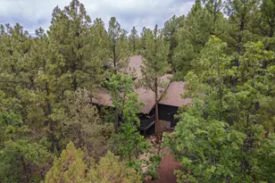4732 High Dr, Lakeside, AZ 85929 - Photo 2