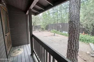 4732 High Dr, Lakeside, AZ 85929 - Photo 26