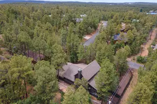 4732 High Dr, Lakeside, AZ 85929 - Photo 34