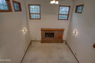 4732 High Dr, Lakeside, AZ 85929 - Photo 24