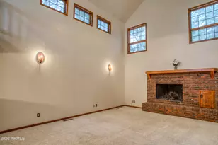 4732 High Dr, Lakeside, AZ 85929 - Photo 8