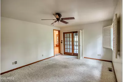 4732 High Drive, Lakeside, AZ 85929 - Photo 14