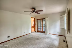 4732 High Dr, Lakeside, AZ 85929 - Photo 14