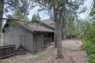 4732 High Dr, Lakeside, AZ 85929 - Photo 28