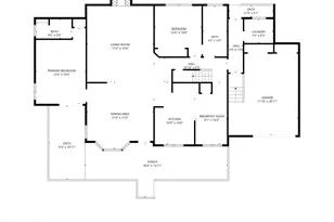 4732 High Dr, Lakeside, AZ 85929 - Photo 36