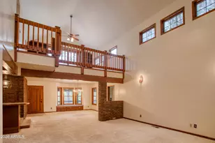 4732 High Dr, Lakeside, AZ 85929 - Photo 6