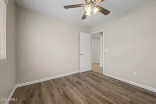 955 E Monteleone St, San Tan Valley, AZ 85140 - Photo 24