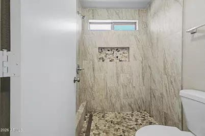 955 E Monteleone Street, San Tan Valley, AZ 85140 - Photo 18