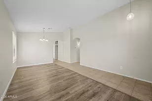955 E Monteleone St, San Tan Valley, AZ 85140 - Photo 6