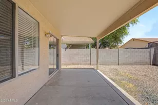 955 E Monteleone St, San Tan Valley, AZ 85140 - Photo 28