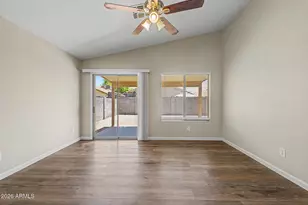 955 E Monteleone St, San Tan Valley, AZ 85140 - Photo 8