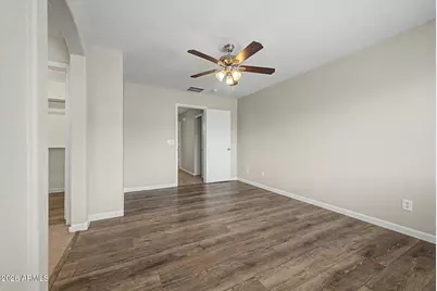 955 E Monteleone Street, San Tan Valley, AZ 85140 - Photo 14